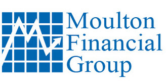 Moulton Financial Group